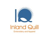 /public/logoimage/1438135904Inland Quill1.jpg